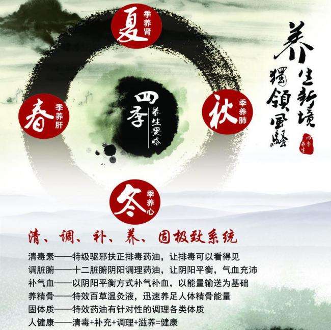 麻省总医院卫生专业学院文凭毕业证怎么制作