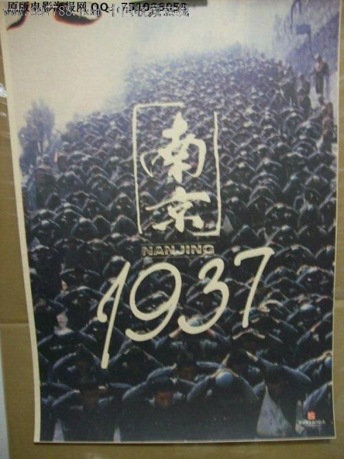 洛根办理假毕业证